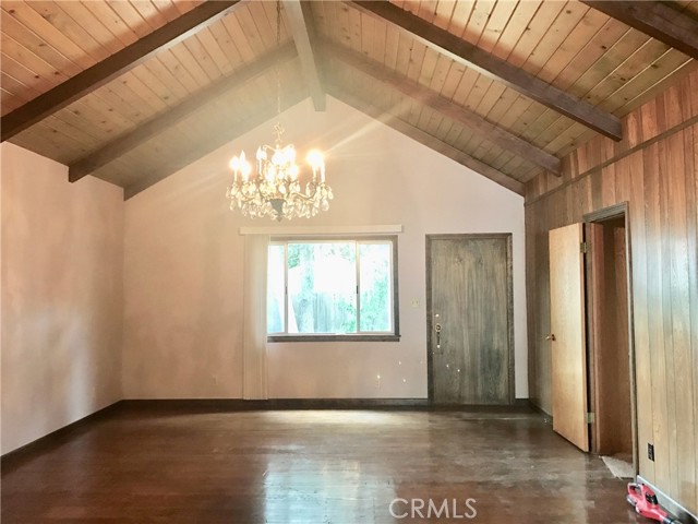 2 Bed Home for Sale in Studio City, California