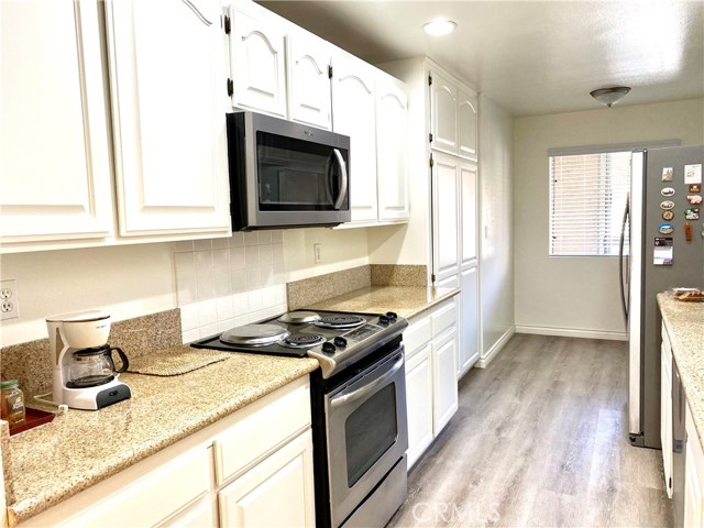 5718 Ravenspur Drive, Rancho Palos Verdes, California 90275, 2 Bedrooms Bedrooms, ,2 BathroomsBathrooms,Residential,Sold,Ravenspur,SR20030257