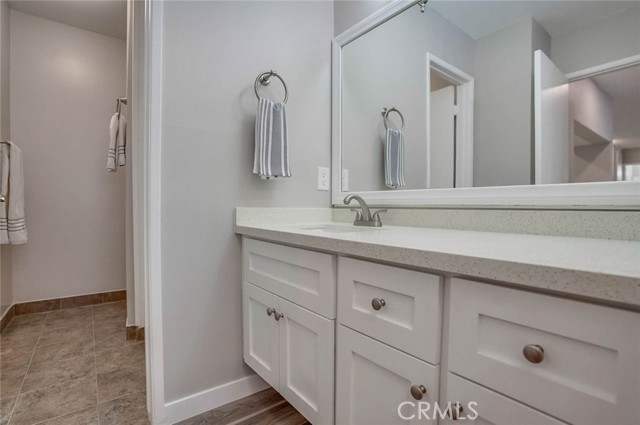 2 Bed Home for Sale in Encino, California