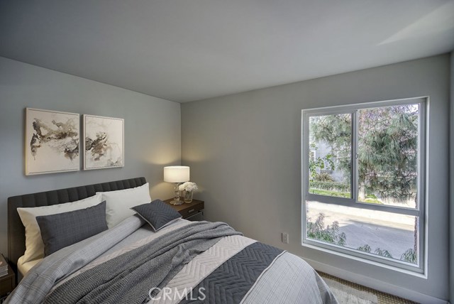 2 Bed Home for Sale in Studio City, California
