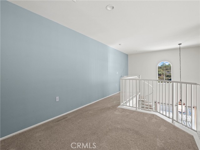 1 Bed Home for Sale in Saugus, California