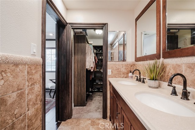 4 Bed Home for Sale in Thousand Oaks, California