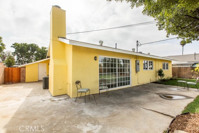 3 Bed Home for Sale in Granada Hills, California