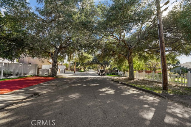 3 Bed Home for Sale in Lake Balboa, California