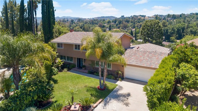 Photo of 24320 Johnetta Street, Woodland Hills, CA 91367