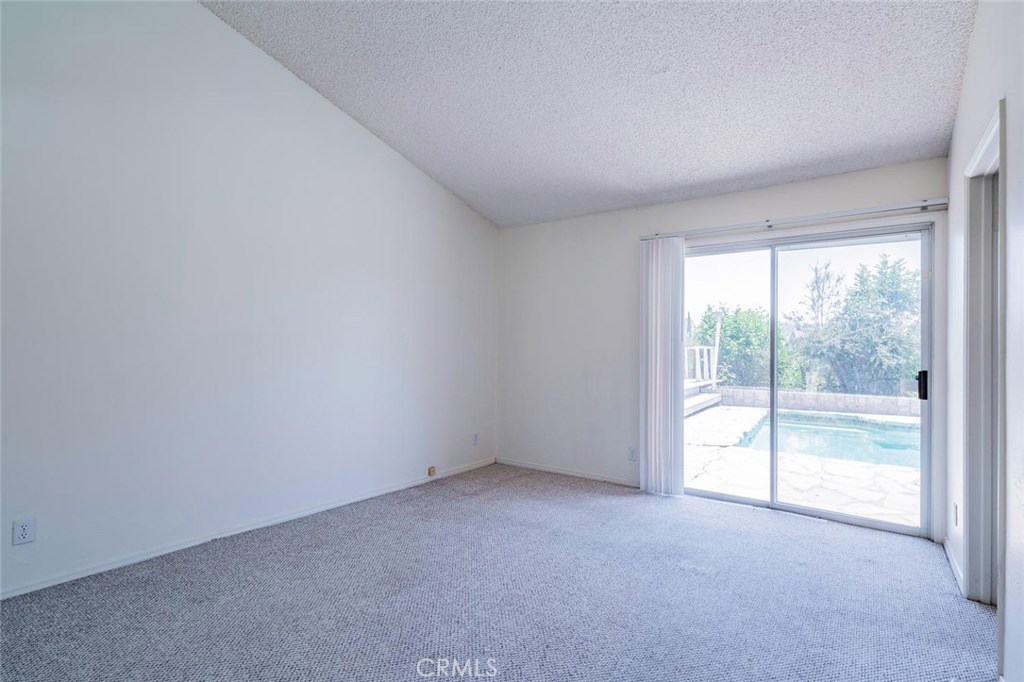 Photo for 5545 Ostin Avenue, Woodland Hills, CA 91367 - Listing #SR-19232071 5545 Ostin Avenue, Woodland Hills, CA 91367