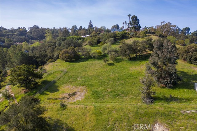  Land for Sale in Sherman Oaks, California