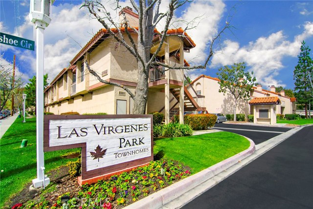 Photo of 5618 Las Virgenes Road #1, Calabasas, CA 91302