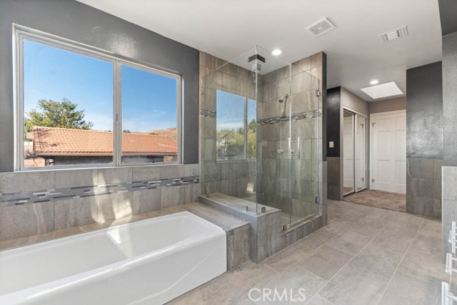 5 Bed Home for Sale in Granada Hills, California