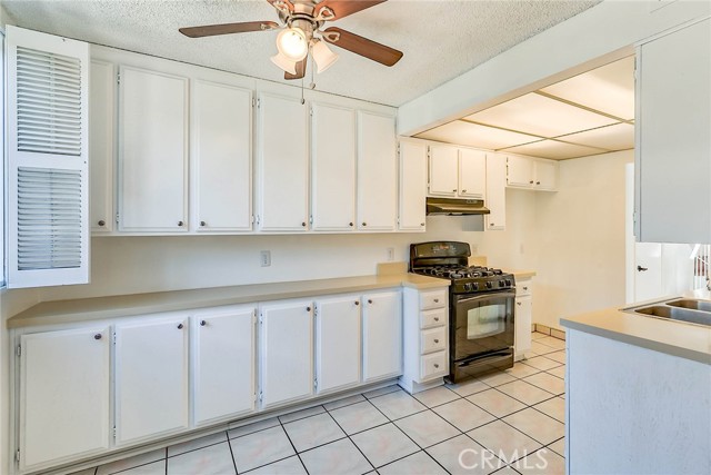 2 Bed Home for Sale in Panorama City, California