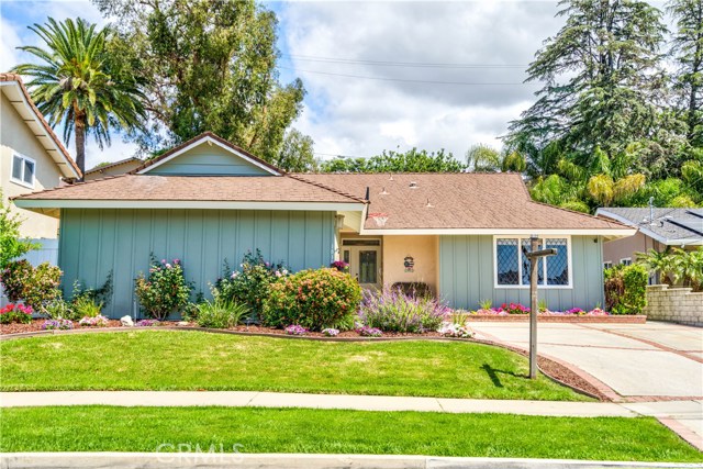 1819 Avenida Feliciano, Rancho Palos Verdes, California 90275, 4 Bedrooms Bedrooms, ,2 BathroomsBathrooms,Residential,Sold,Avenida Feliciano,SR19077977