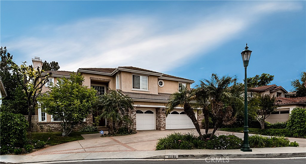 Northridge Real Estate Northridge, CA Homes for Sale Katie Waller