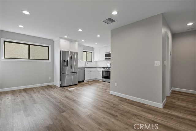 2 Bed Home for Sale in Burbank, California