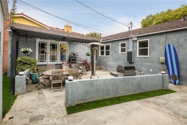 1800 Wendy Way, Manhattan Beach, California 90266, 4 Bedrooms Bedrooms, ,2 BathroomsBathrooms,Residential,Sold,Wendy Way,SR17145139