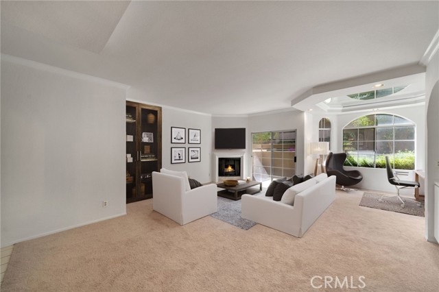 2 Bed Home for Sale in Sherman Oaks, California