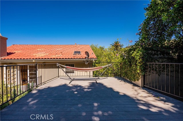 4 Bed Home for Sale in Sherman Oaks, California