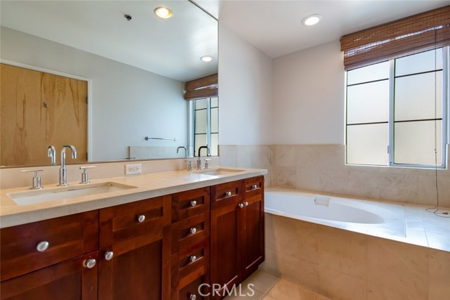 2 Bed Home for Sale in Playa Vista, California