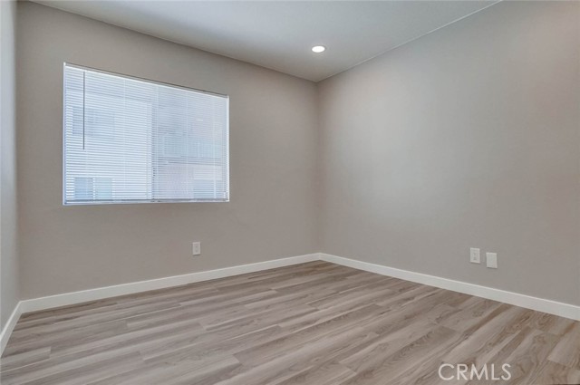 2 Bed Home for Sale in Encino, California