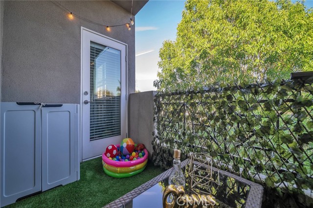 2 Bed Home for Sale in Studio City, California