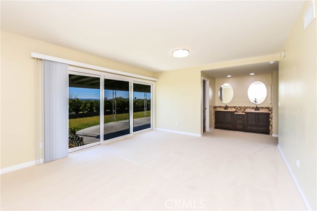 3 Bed Home for Sale in Granada Hills, California