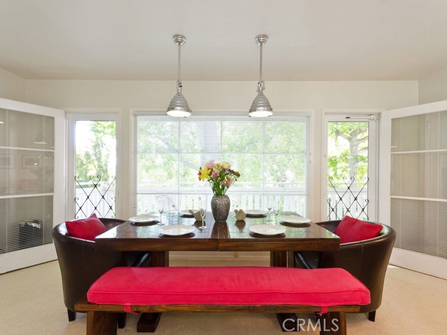 Photo of 863 Haverford Avenue, Pacific Palisades, CA 90272
