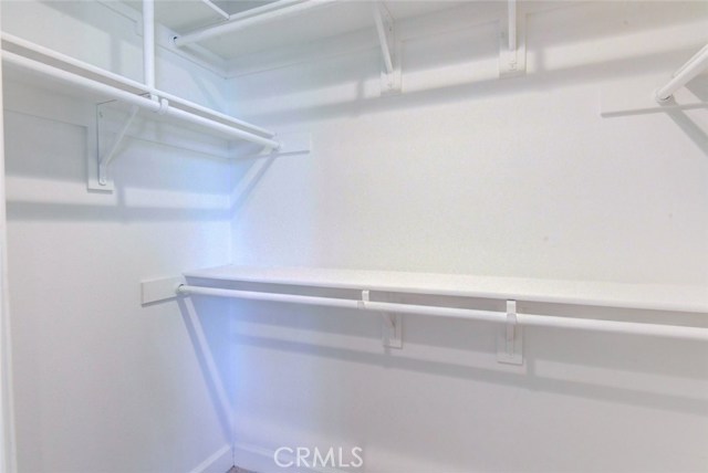 3 Bed Home for Sale in Sherman Oaks, California