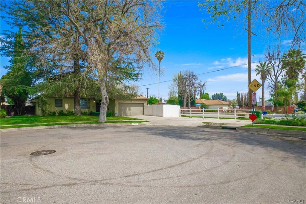 Photo for 20501 VOSE Street, Winnetka, CA 91306 - Listing #SR-19238229 20501 VOSE Street, Winnetka, CA 91306