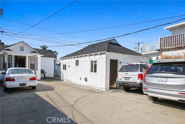  Income Home for Sale in Los Angeles, California