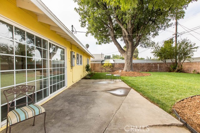 3 Bed Home for Sale in Granada Hills, California