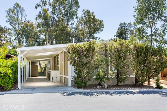 Photo of 23777 Mulholland #198, Calabasas, CA 91302