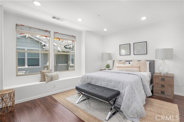 3 Bed Home for Sale in Hollywood, California