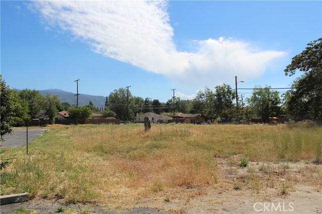 Tehachapi, ,For Sale,Tehachapi,SR17141119