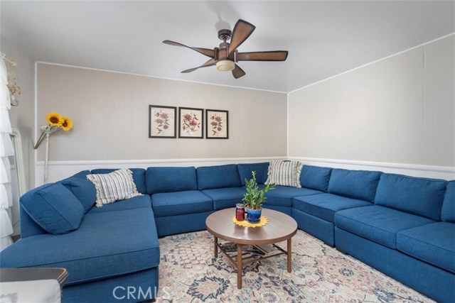 3 Bed Home for Sale in Newhall, California
