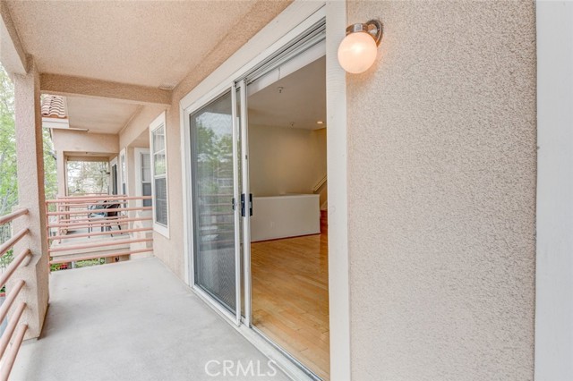 3 Bed Home for Sale in Hawthorne, California