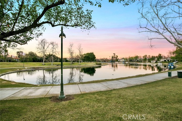 2 Bed Home for Sale in Calabasas, California