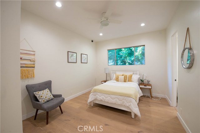4 Bed Home for Sale in Encino, California
