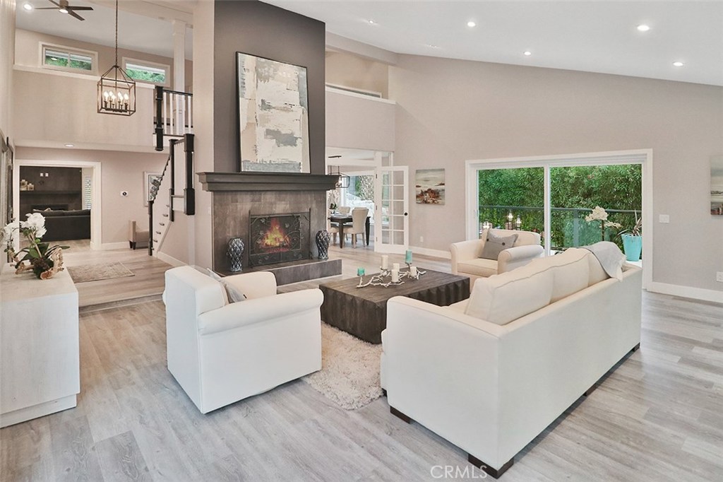 Photo for 1072 Deep Wood Drive, Westlake Village, CA 91362 - Listing #SR-19250244 1072 Deep Wood Drive, Westlake Village, CA 91362