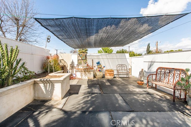 3 Bed Home for Sale in Van Nuys, California