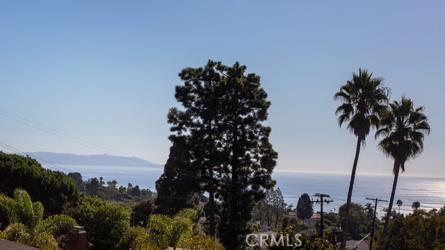 28200 Ambergate Drive, Rancho Palos Verdes, California 90275, 3 Bedrooms Bedrooms, ,2 BathroomsBathrooms,Residential,Sold,Ambergate,SR19250953