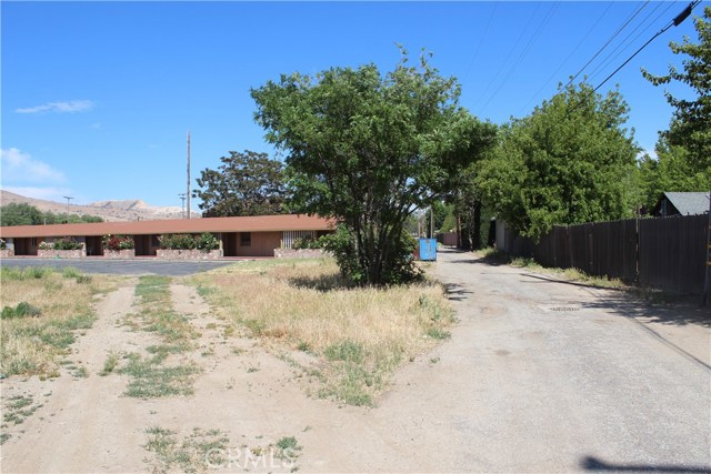 Tehachapi, ,For Sale,Tehachapi,SR17141119