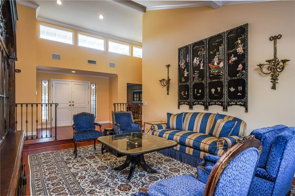 Photo for 23727 Fitzgerald Street, West Hills, CA 91304 - Listing #SR-19270517 23727 Fitzgerald Street, West Hills, CA 91304