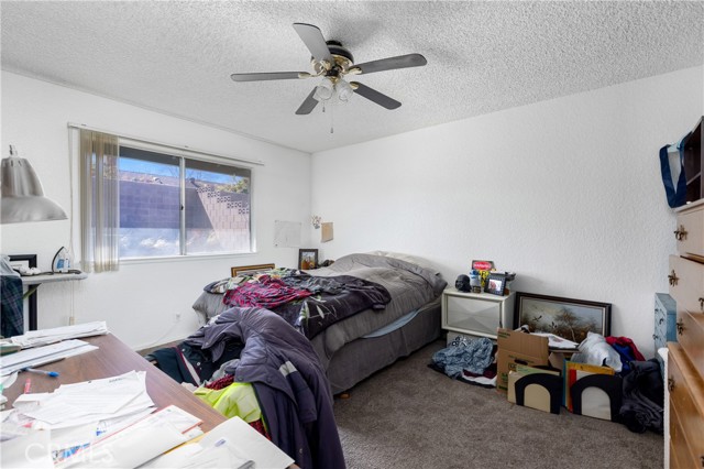 Detail Gallery Image 1 of 1 For 2310 Dallin St, Lancaster,  CA 93536 - 3 Beds | 2 Baths