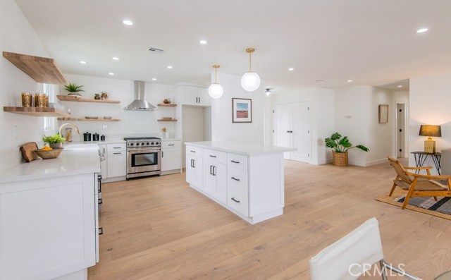 1776 Voorhees Avenue, Manhattan Beach, California 90266, 3 Bedrooms Bedrooms, ,2 BathroomsBathrooms,Residential,Sold,Voorhees,SR20003791