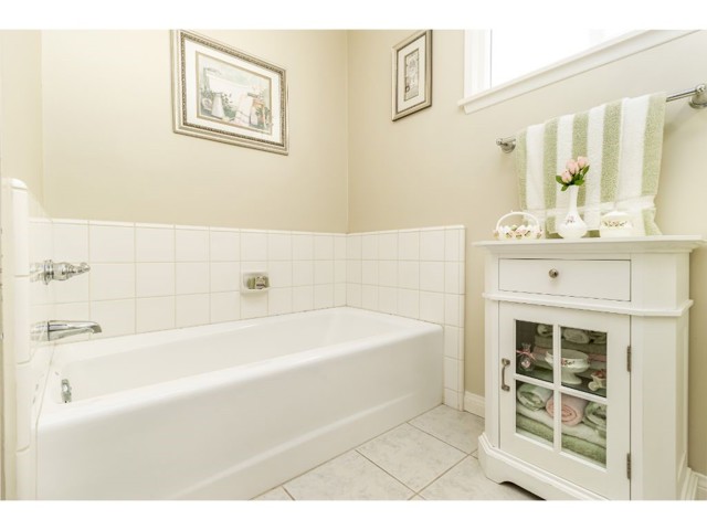 3 Bed Home for Sale in Granada Hills, California