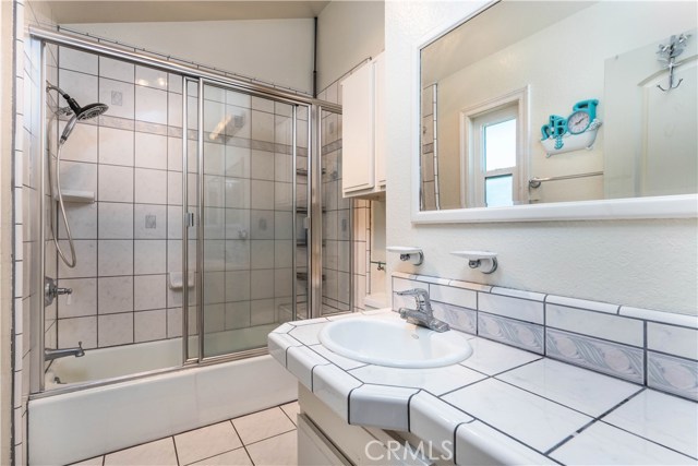 2016 Vanderbilt Lane, Redondo Beach, California 90278, 2 Bedrooms Bedrooms, ,2 BathroomsBathrooms,Residential,Sold,Vanderbilt,SR18295044 2016 Vanderbilt Lane, Redondo Beach, California 90278, 2 Bedrooms Bedrooms, ,2 BathroomsBathrooms,Residential,Sold,Vanderbilt,SR18295044