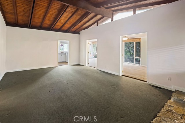 3 Bed Home for Sale in Calabasas, California