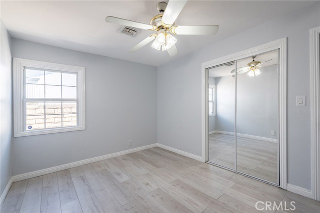 4 Bed Home for Sale in Granada Hills, California