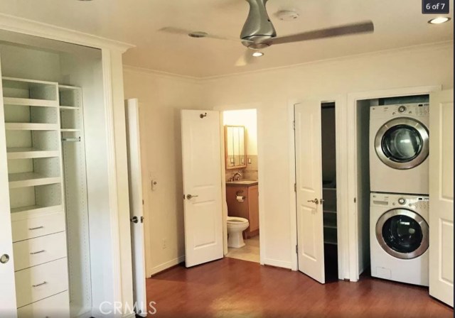  Income Home for Sale in Studio City, California