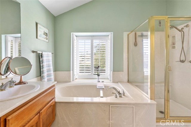 4 Bed Home for Sale in Granada Hills, California
