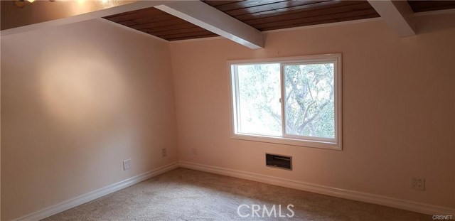 3 Bed Home for Sale in Malibu, California